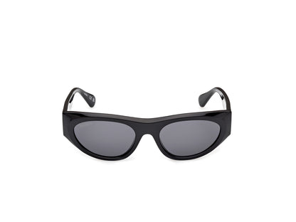 MAX &amp;CO MO0147 01A 50