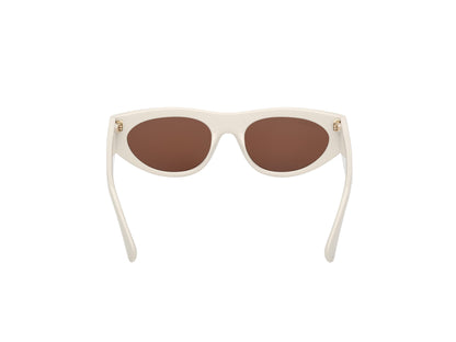 MAX &amp;CO MO0147 25E 50