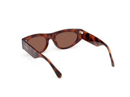 MAX &amp;CO MO0147 52E 50