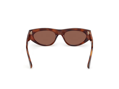 MAX &amp;CO MO0147 52E 53