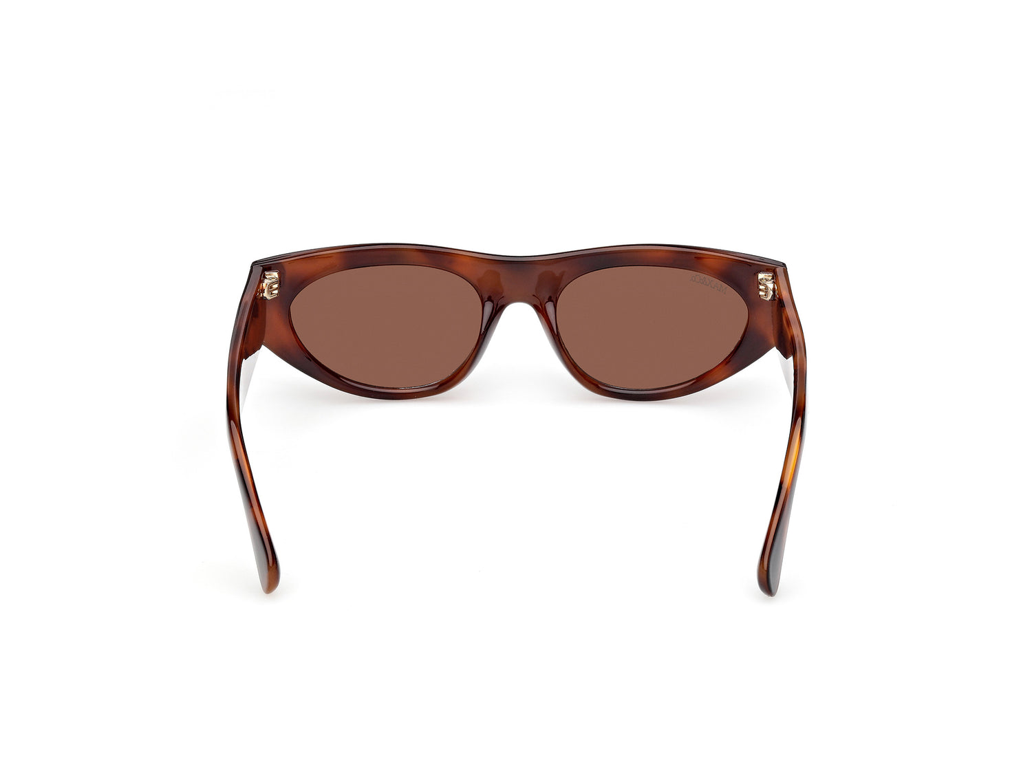 MAX &amp;CO MO0147 52E 50