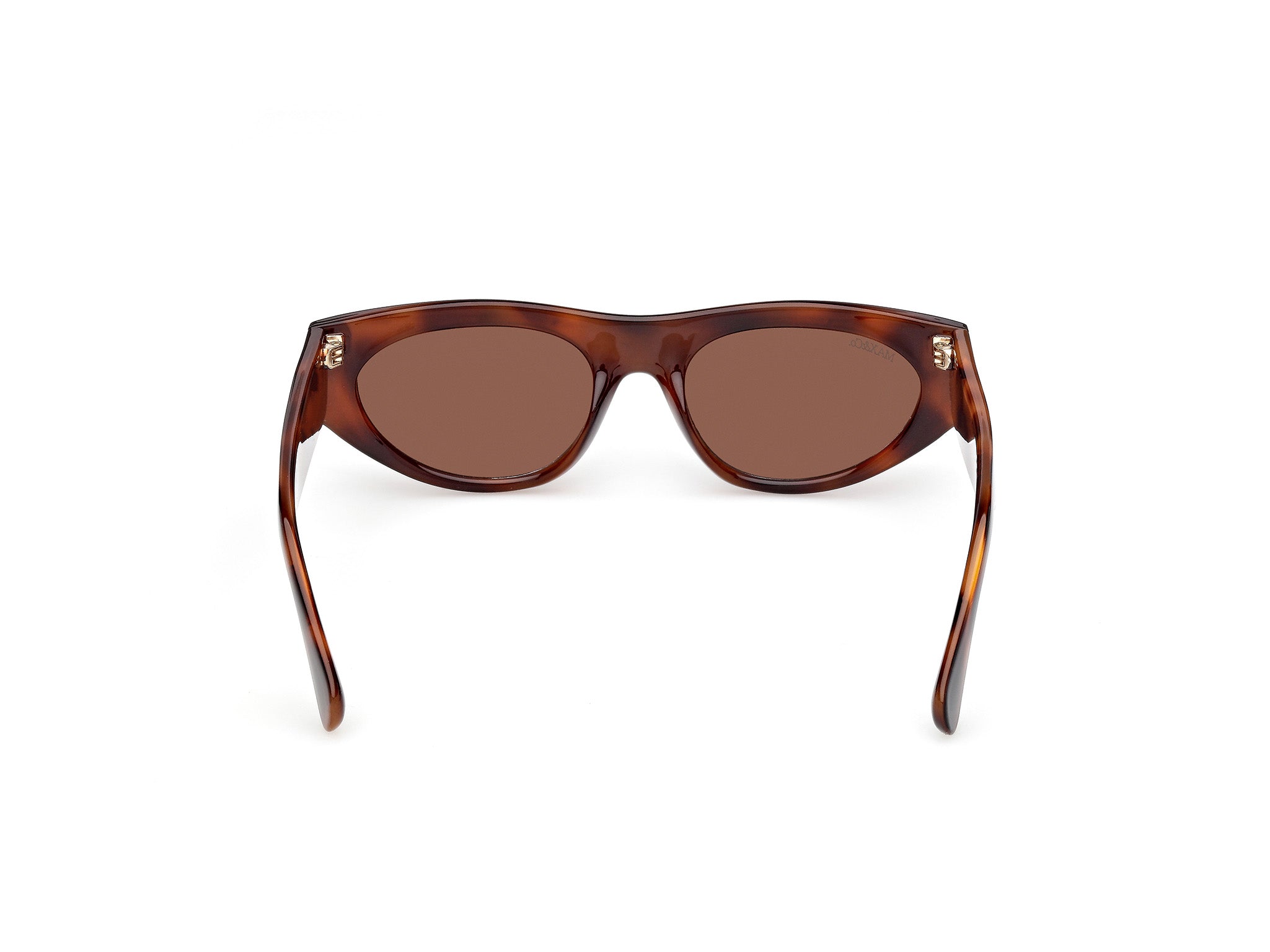 MAX &amp;CO MO0147 52E 50