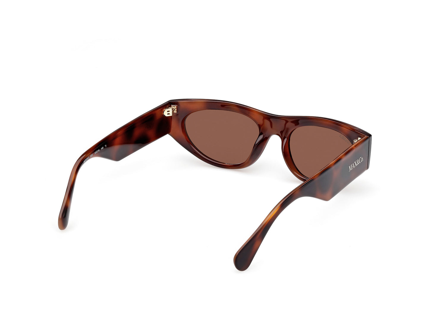 MAX &amp;CO MO0147 52E 53