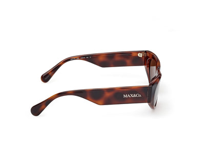 MAX &amp;CO MO0147 52E 50