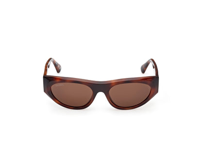 MAX &amp;CO MO0147 52E 50