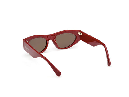 MAX &amp;CO MO0147 66E 50