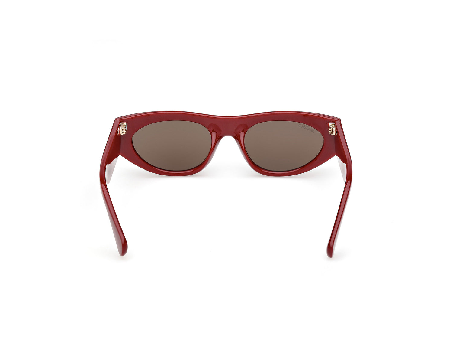 MAX &amp;CO MO0147 66E 50