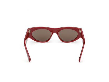 MAX &amp;CO MO0147 66E 50