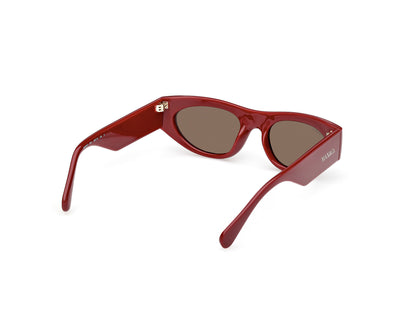 MAX &amp;CO MO0147 66E 50