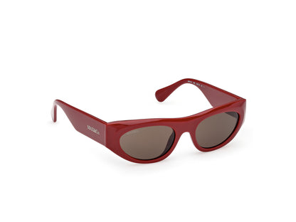 MAX &amp;CO MO0147 66E 50