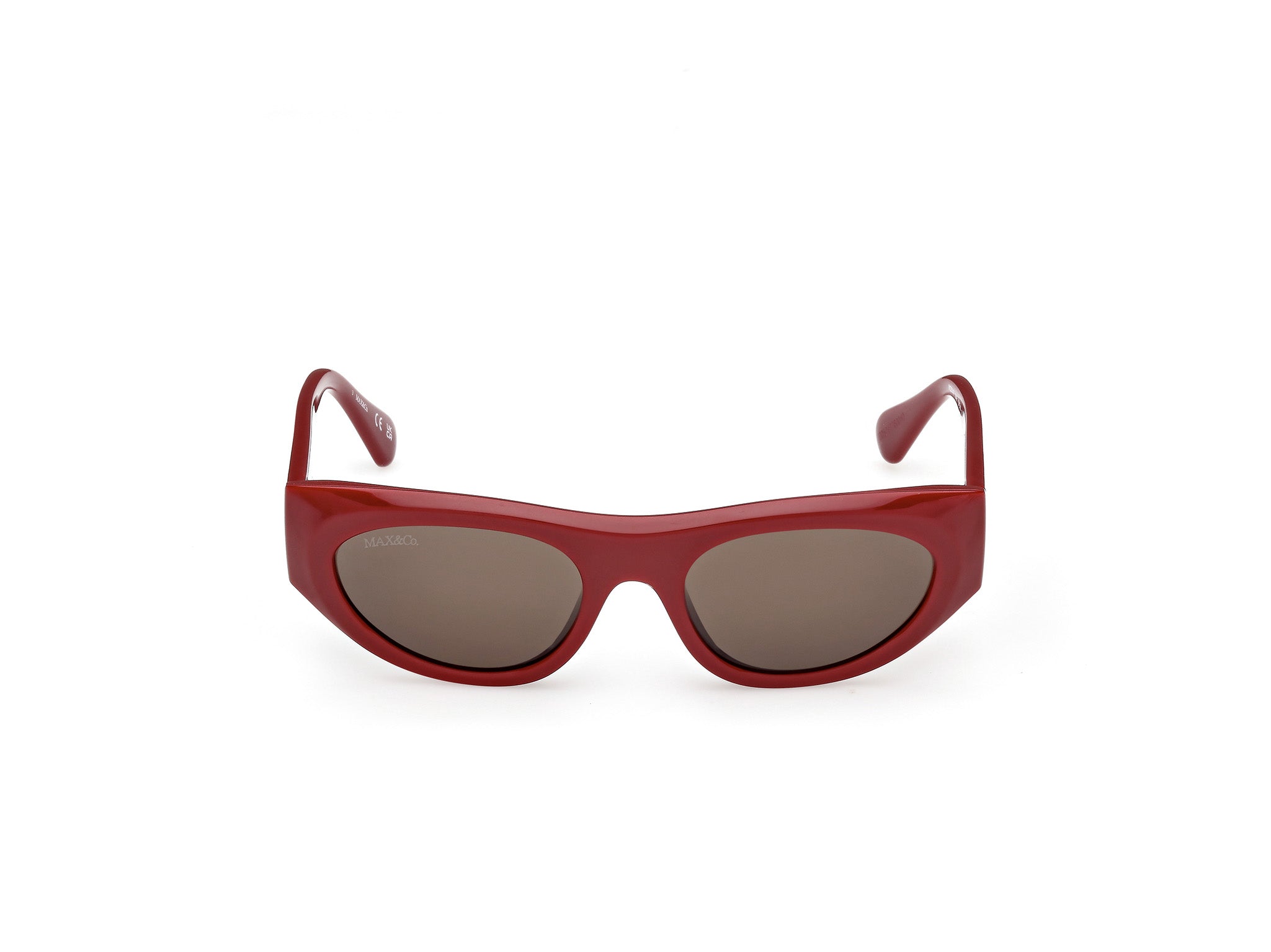 MAX &amp;CO MO0147 66E 53