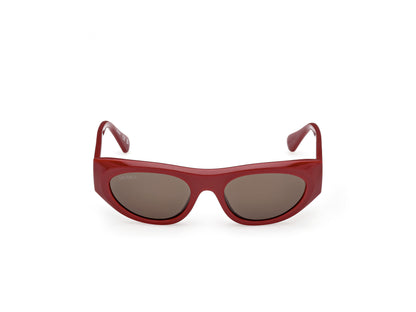 MAX &amp;CO MO0147 66E 50