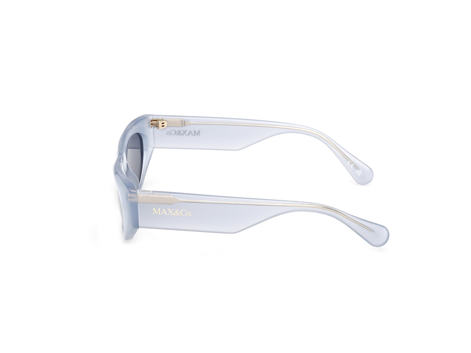 MAX &amp;CO MO0147 84V 50