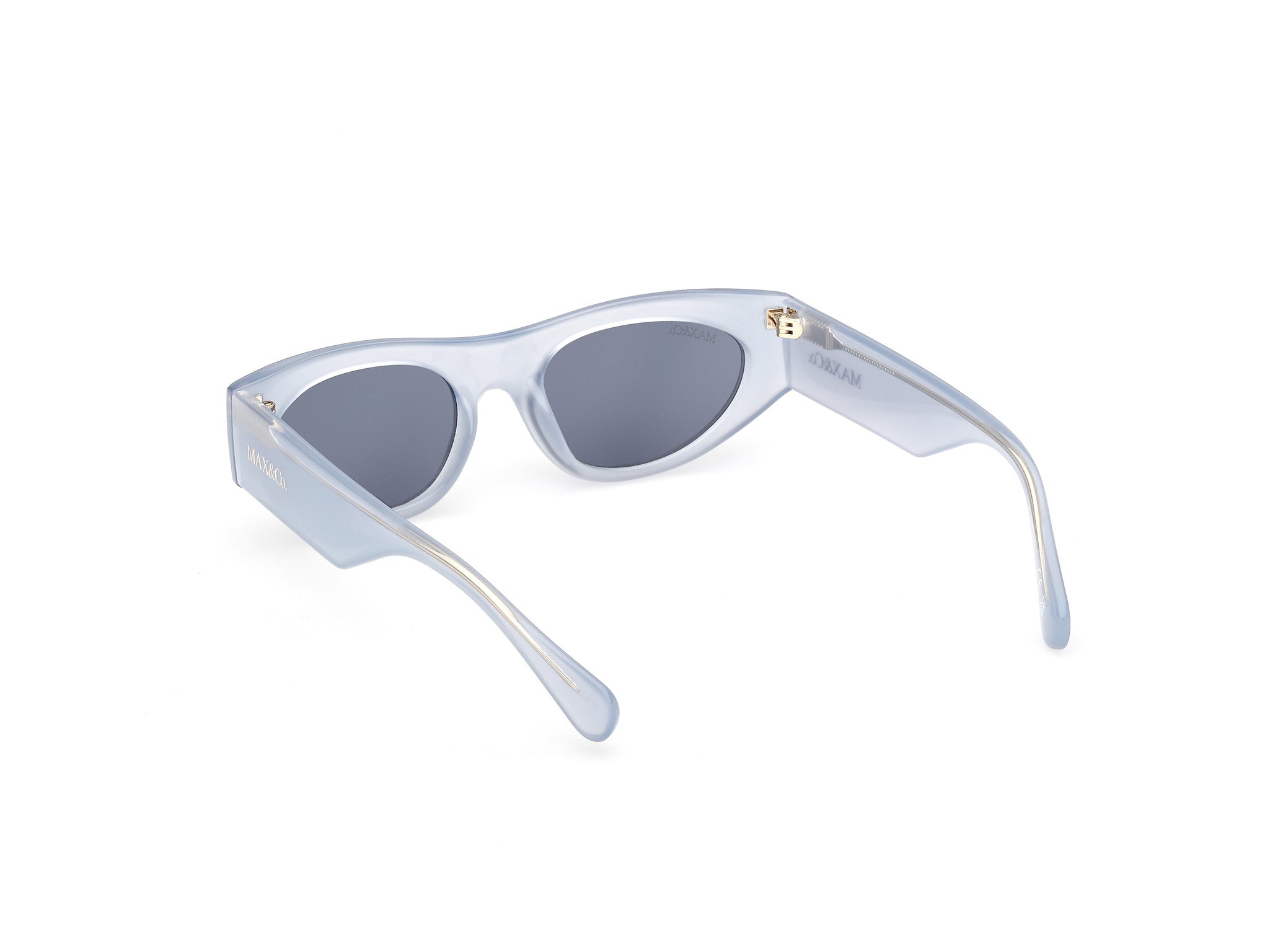 MAX &amp;CO MO0147 84V 53