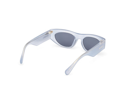 MAX &amp;CO MO0147 84V 53