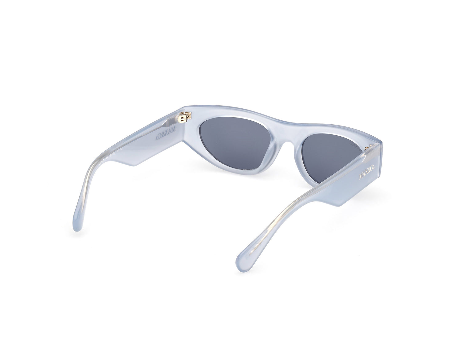 MAX &amp;CO MO0147 84V 50