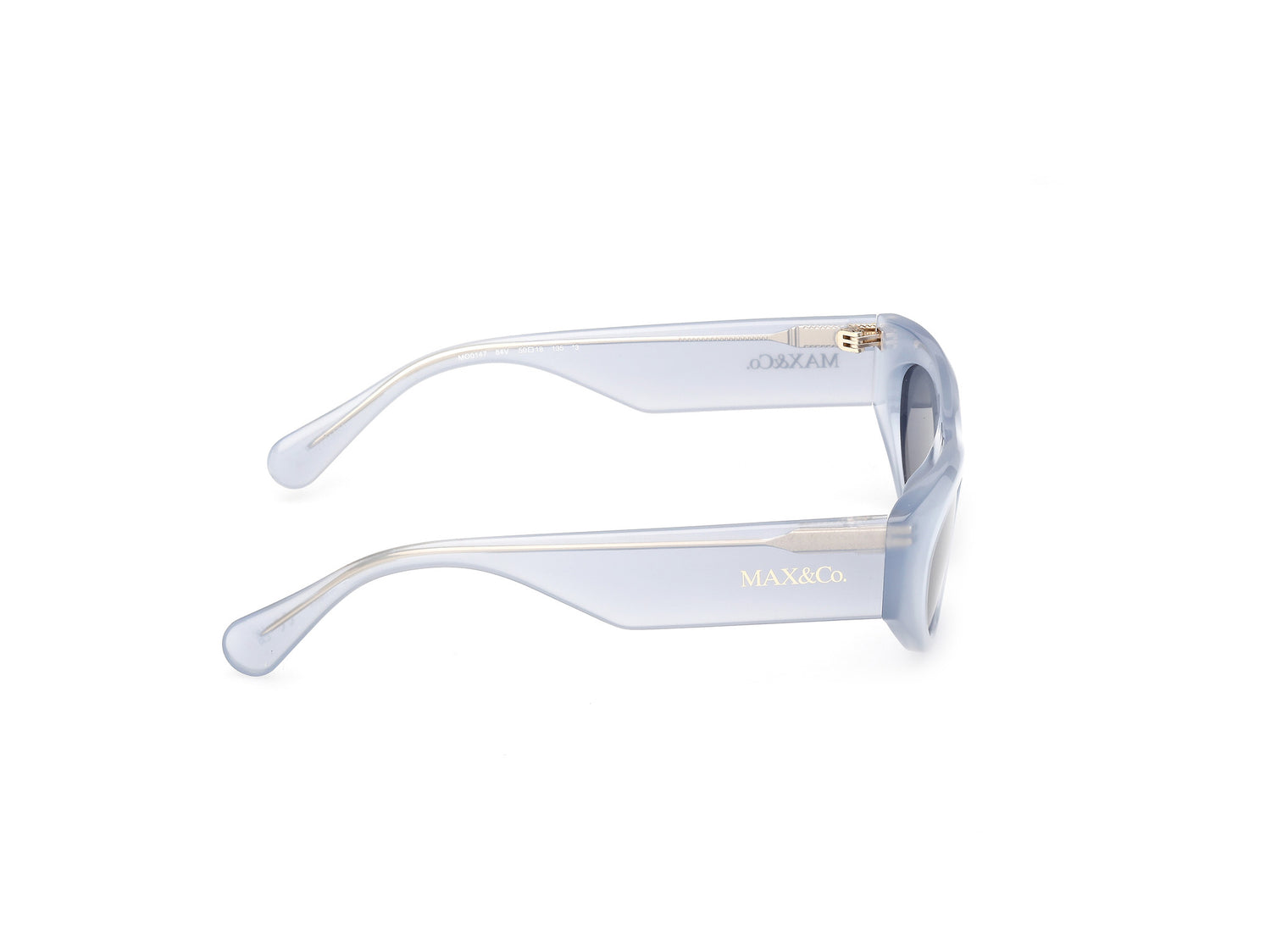 MAX &amp;CO MO0147 84V 53