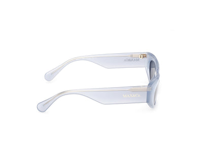 MAX &amp;CO MO0147 84V 53