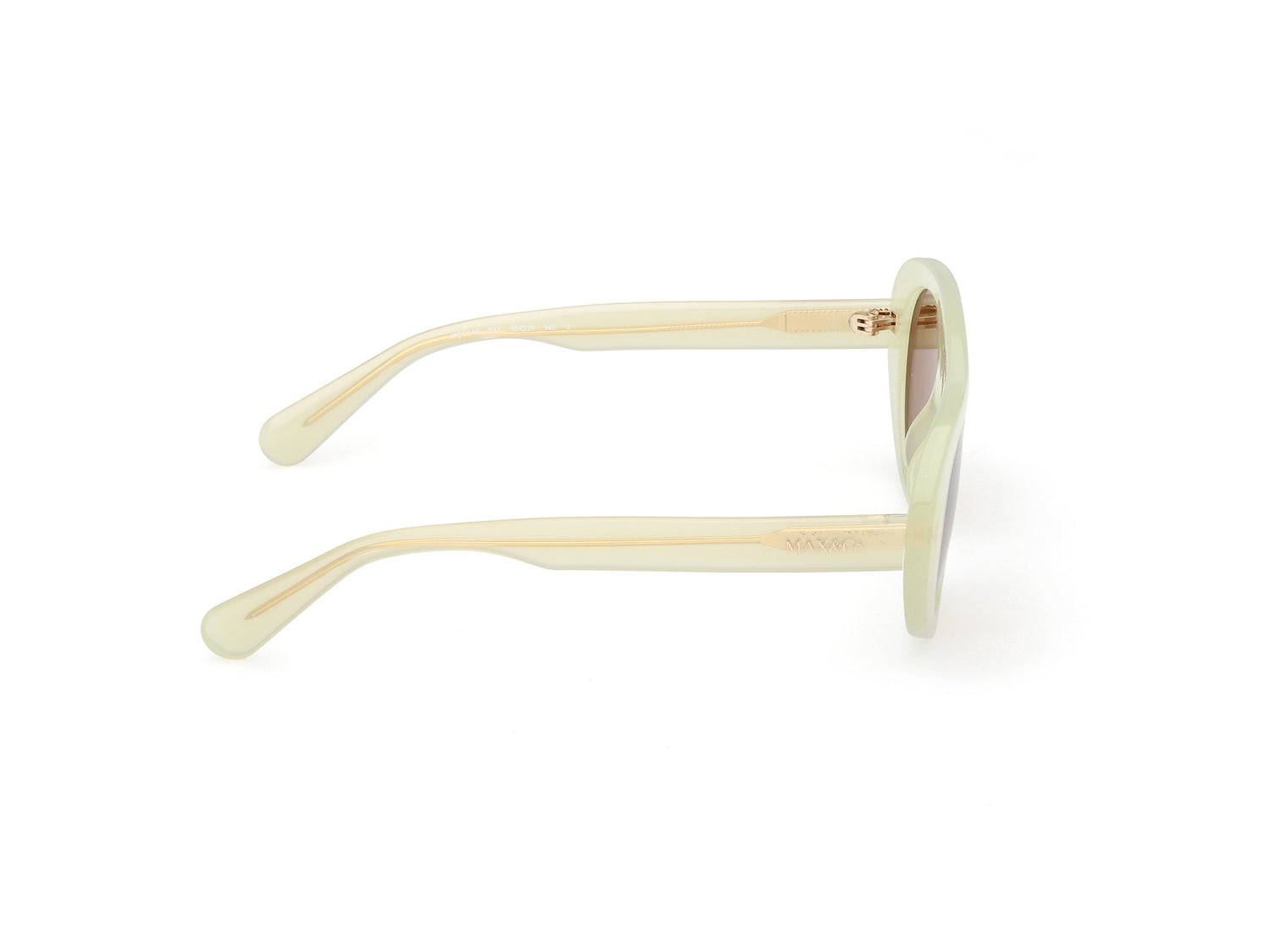 MAX &amp;CO MO0148 39J 52