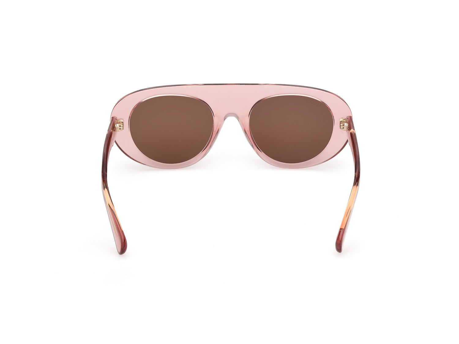 MAX &amp;CO MO0148 72E 52