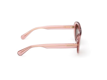 MAX &amp;CO MO0148 72E 52