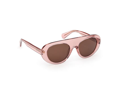 MAX &amp;CO MO0148 72E 52