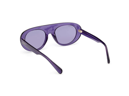 MAX &amp;CO MO0148 81Y 52