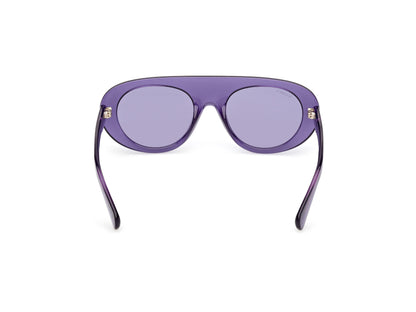 MAX &amp;CO MO0148 81Y 52