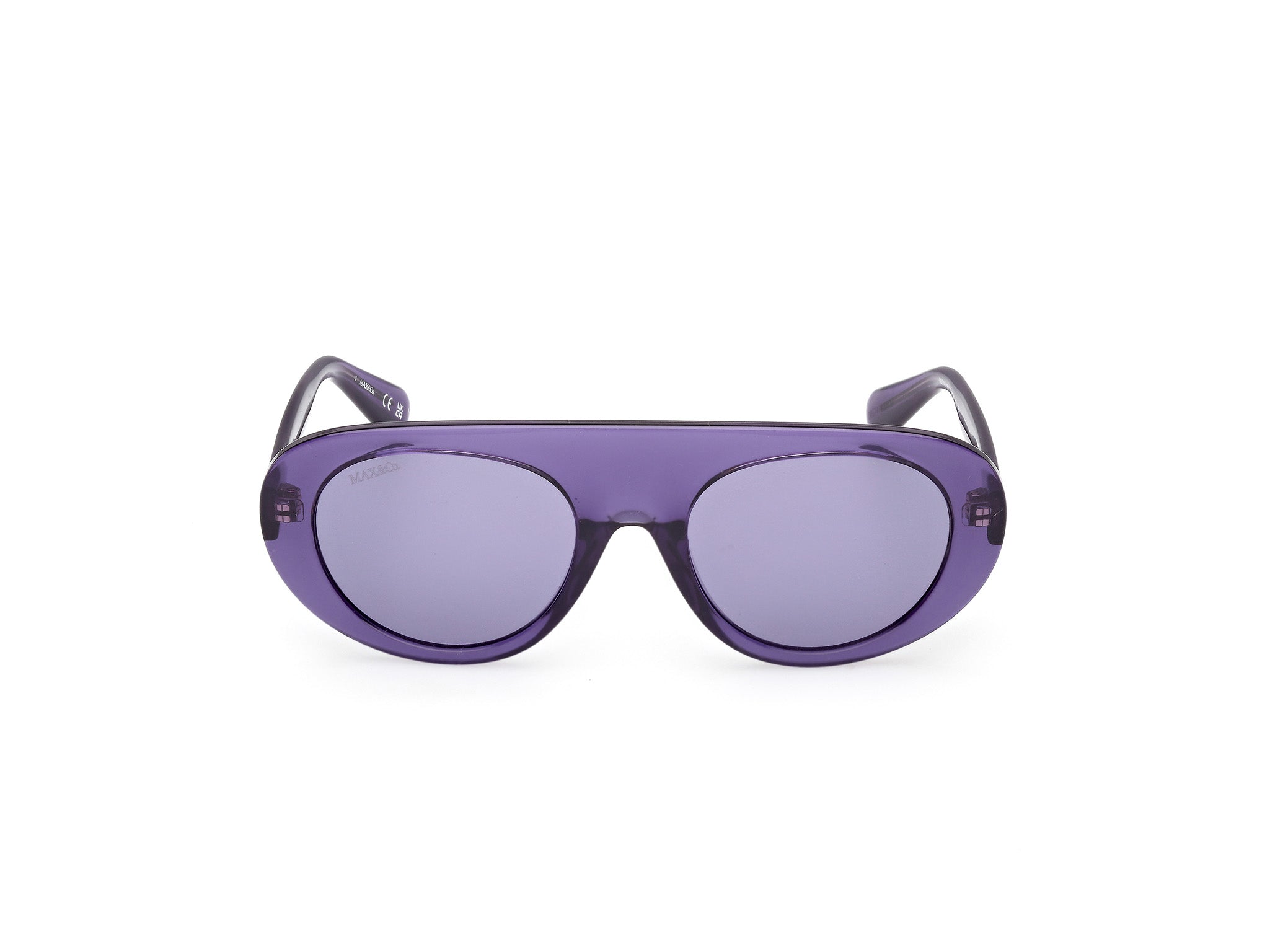 MAX &amp;CO MO0148 81Y 52