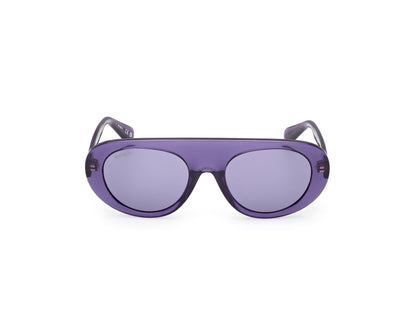 MAX &amp;CO MO0148 81Y 52