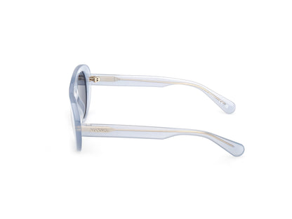 MAX &amp;CO MO0148 84V 52