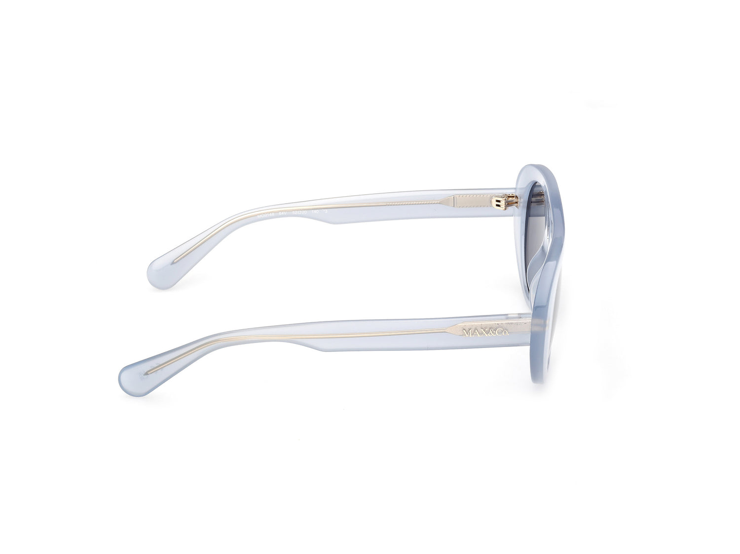 MAX &amp;CO MO0148 84V 52