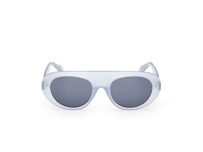 MAX &amp;CO MO0148 84V 52