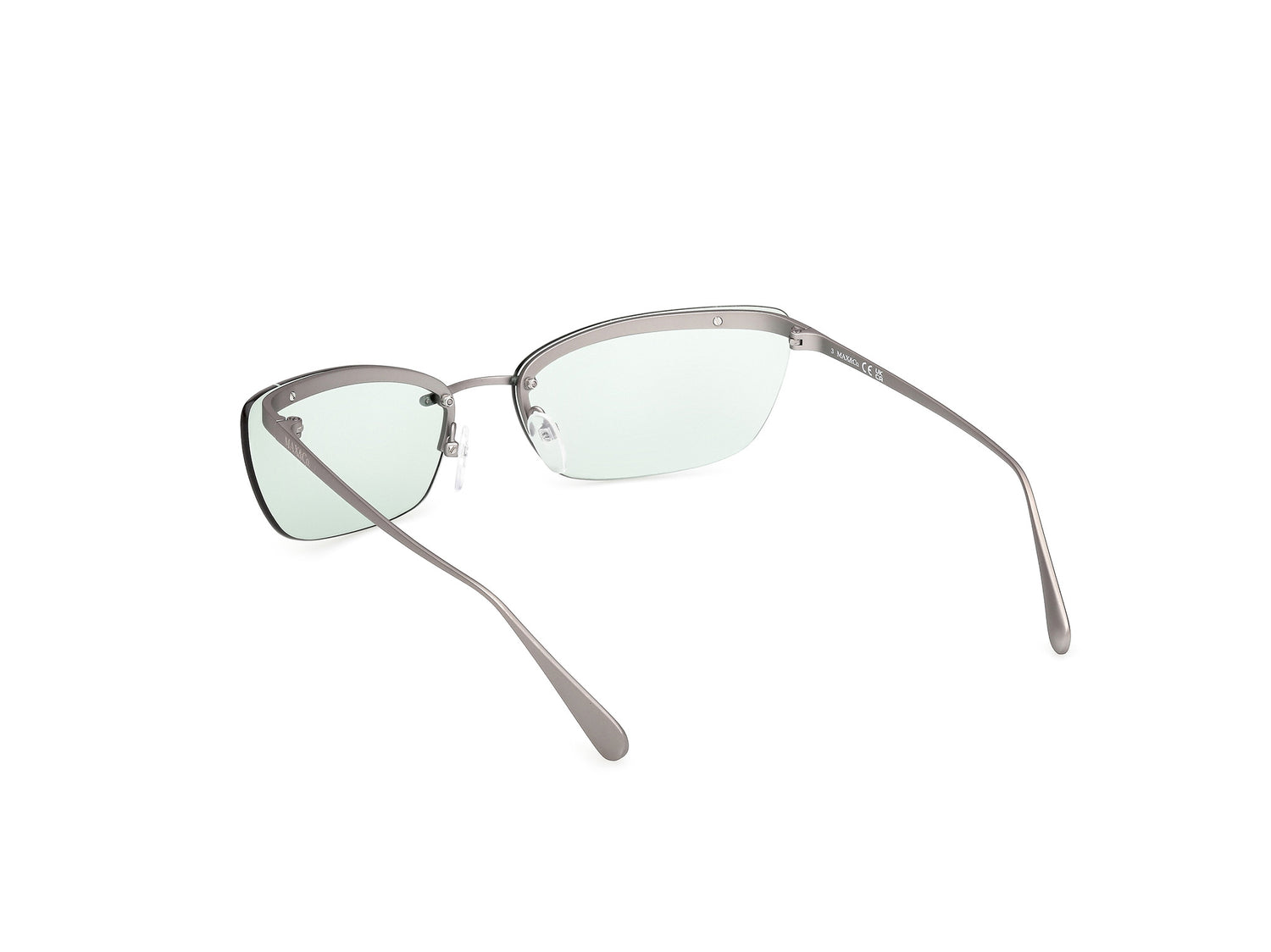 MAX &amp;CO MO0150 15Q 63