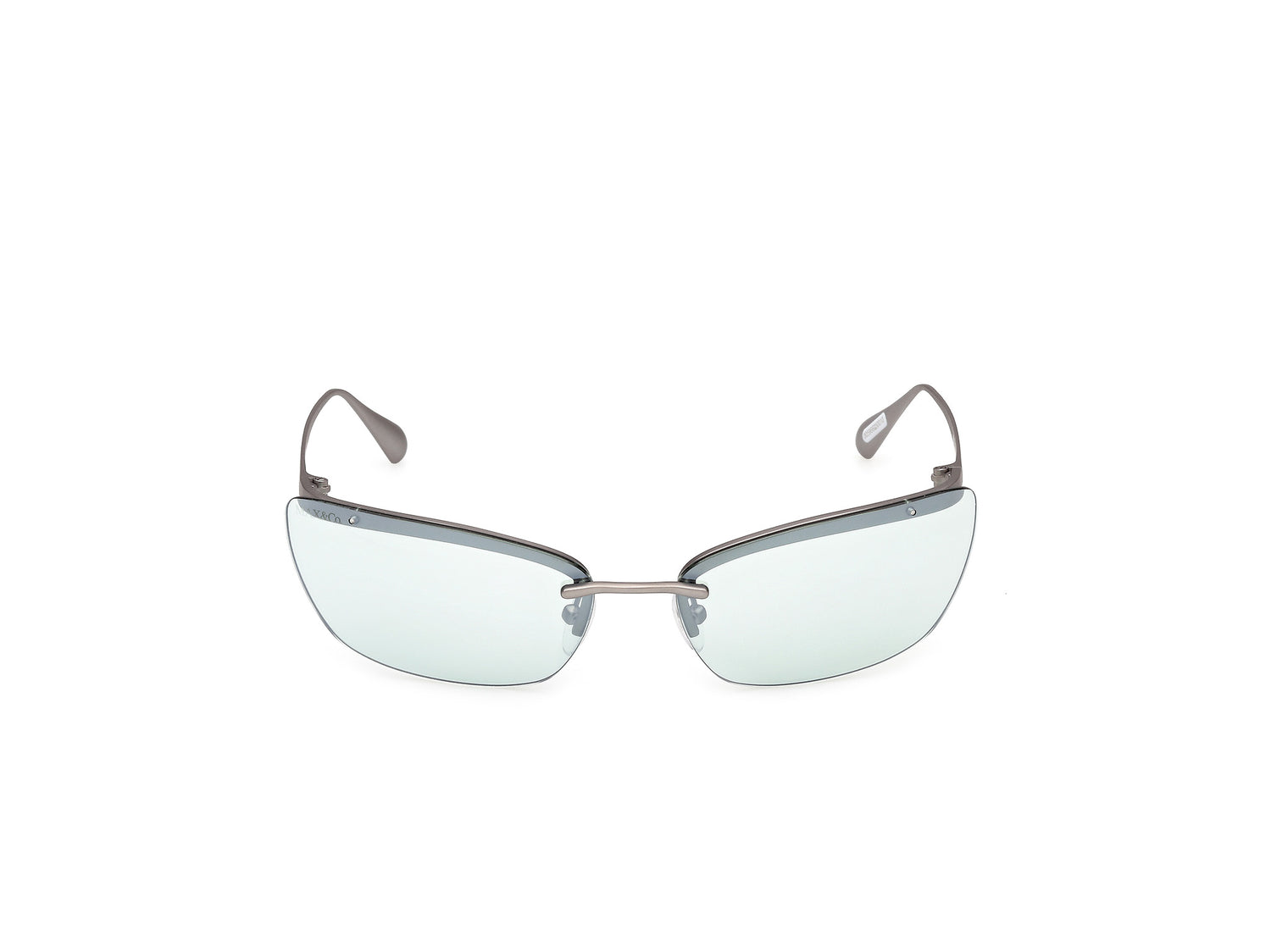 MAX &amp;CO MO0150 15Q 63