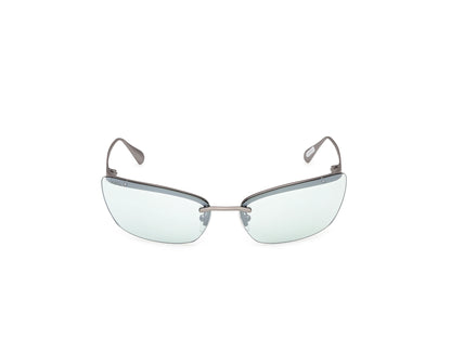 MAX &amp;CO MO0150 15Q 63