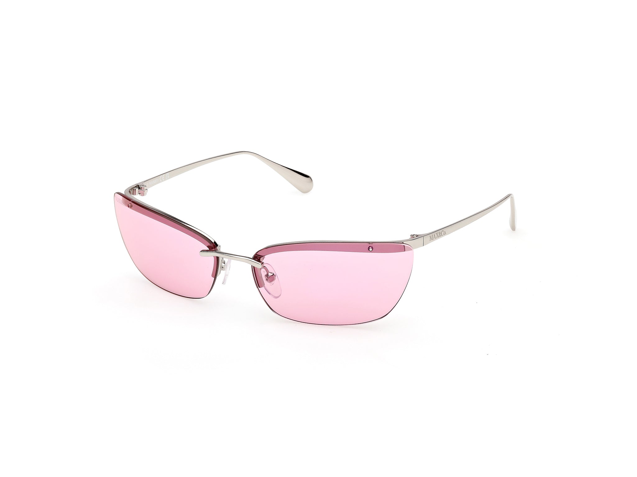 MAX &amp;CO MO0150 16Z 63