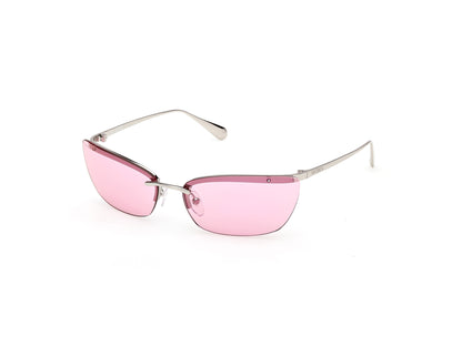 MAX &amp;CO MO0150 16Z 63