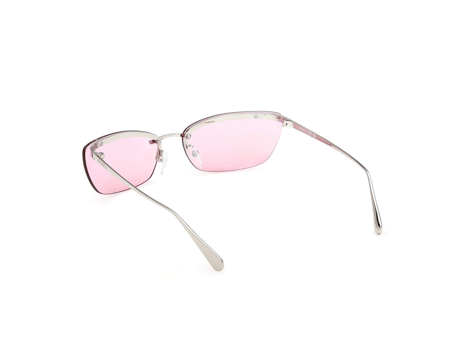 MAX &amp;CO MO0150 16Z 63