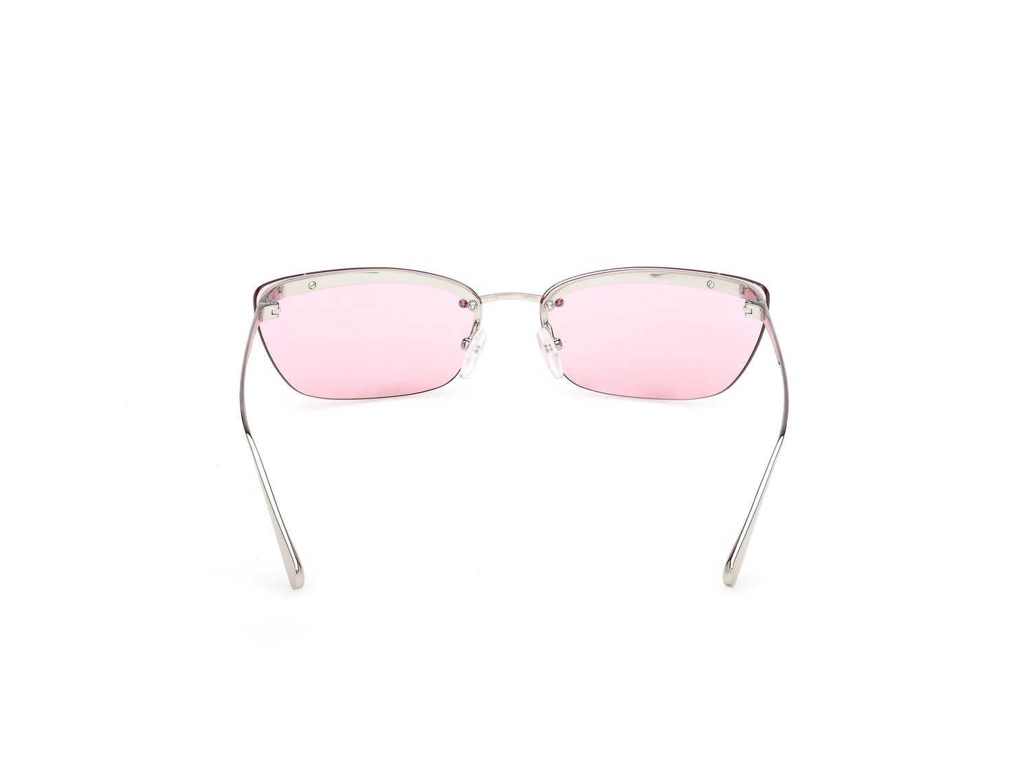 MAX &amp;CO MO0150 16Z 63