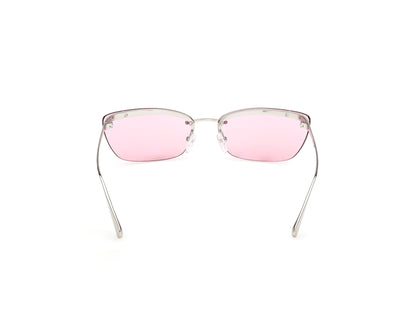 MAX &amp;CO MO0150 16Z 63