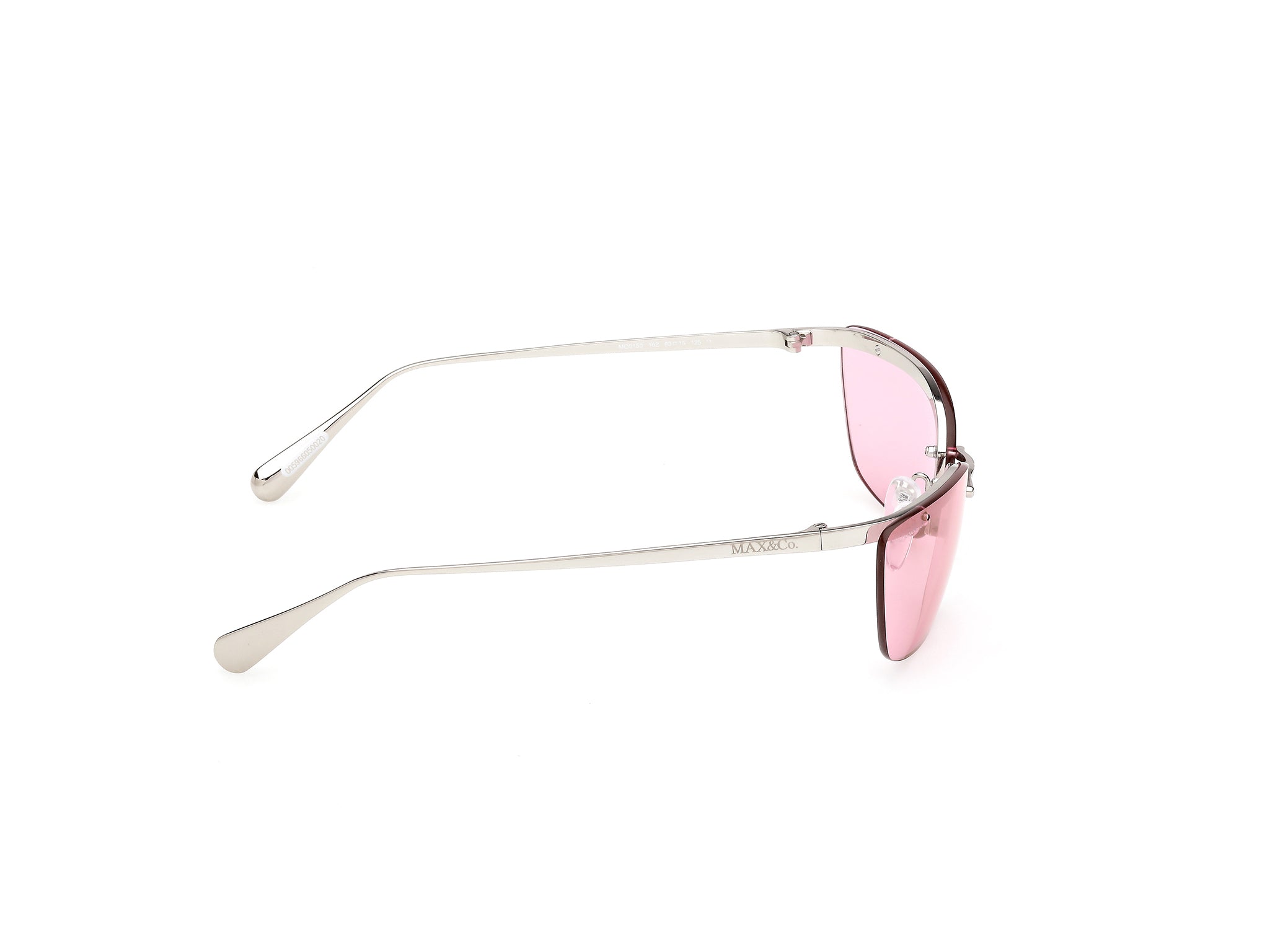 MAX &amp;CO MO0150 16Z 63