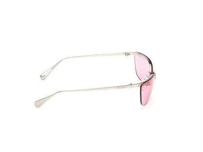 MAX &amp;CO MO0150 16Z 63