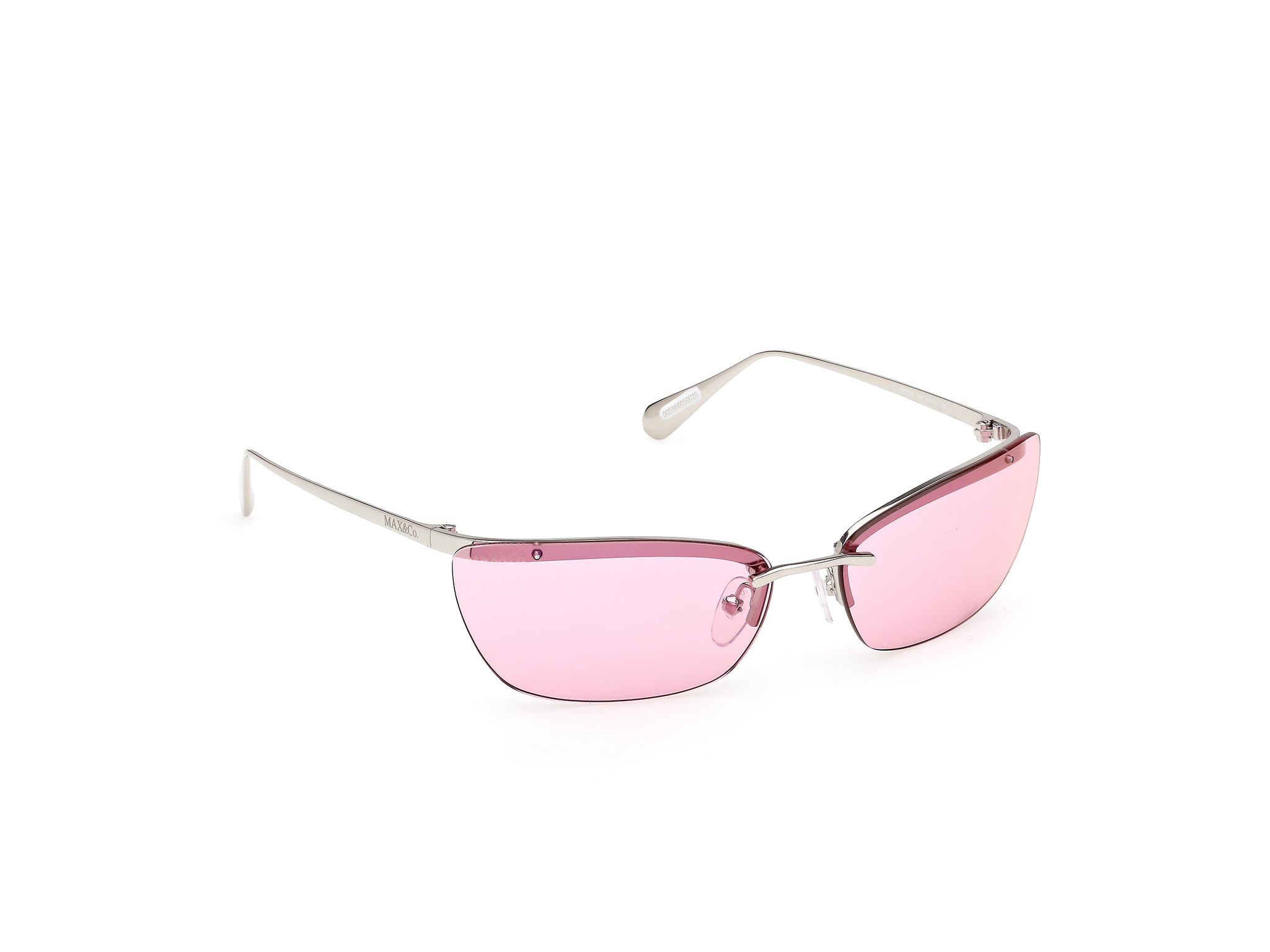 MAX &amp;CO MO0150 16Z 63