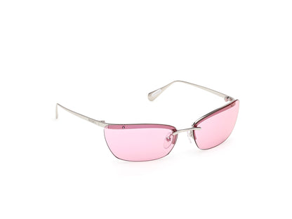 MAX &amp;CO MO0150 16Z 63