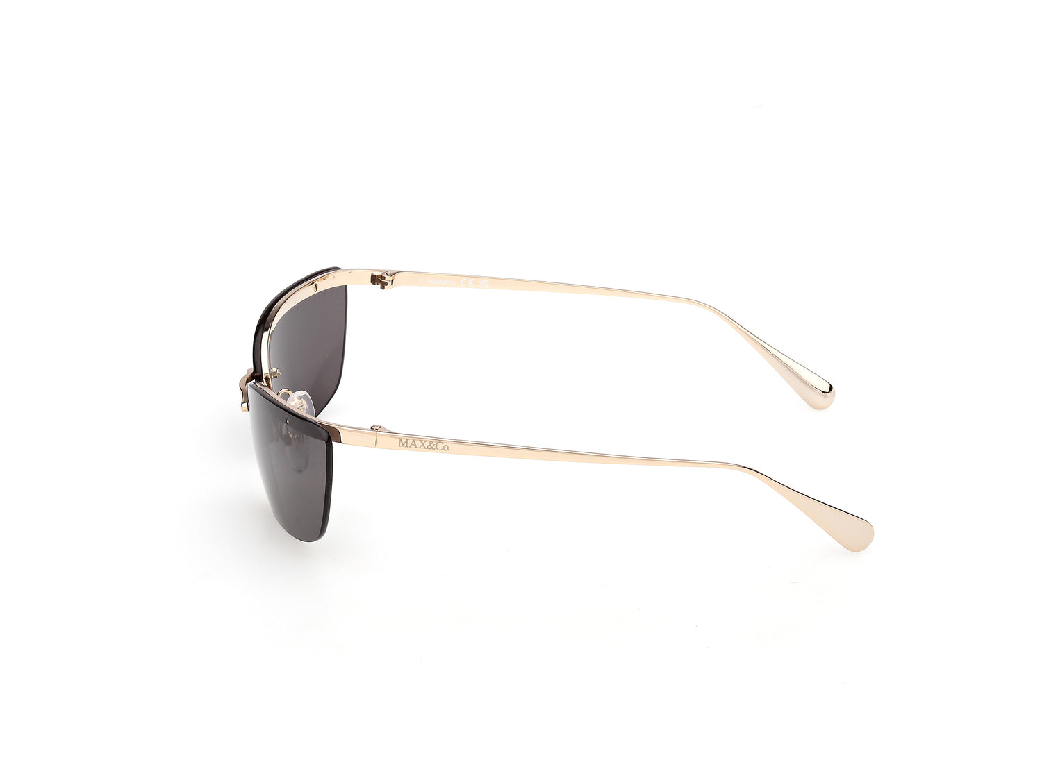 MAX &amp;CO MO0150 32A 63