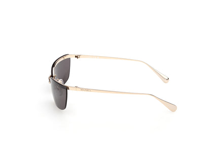 MAX &amp;CO MO0150 32A 63