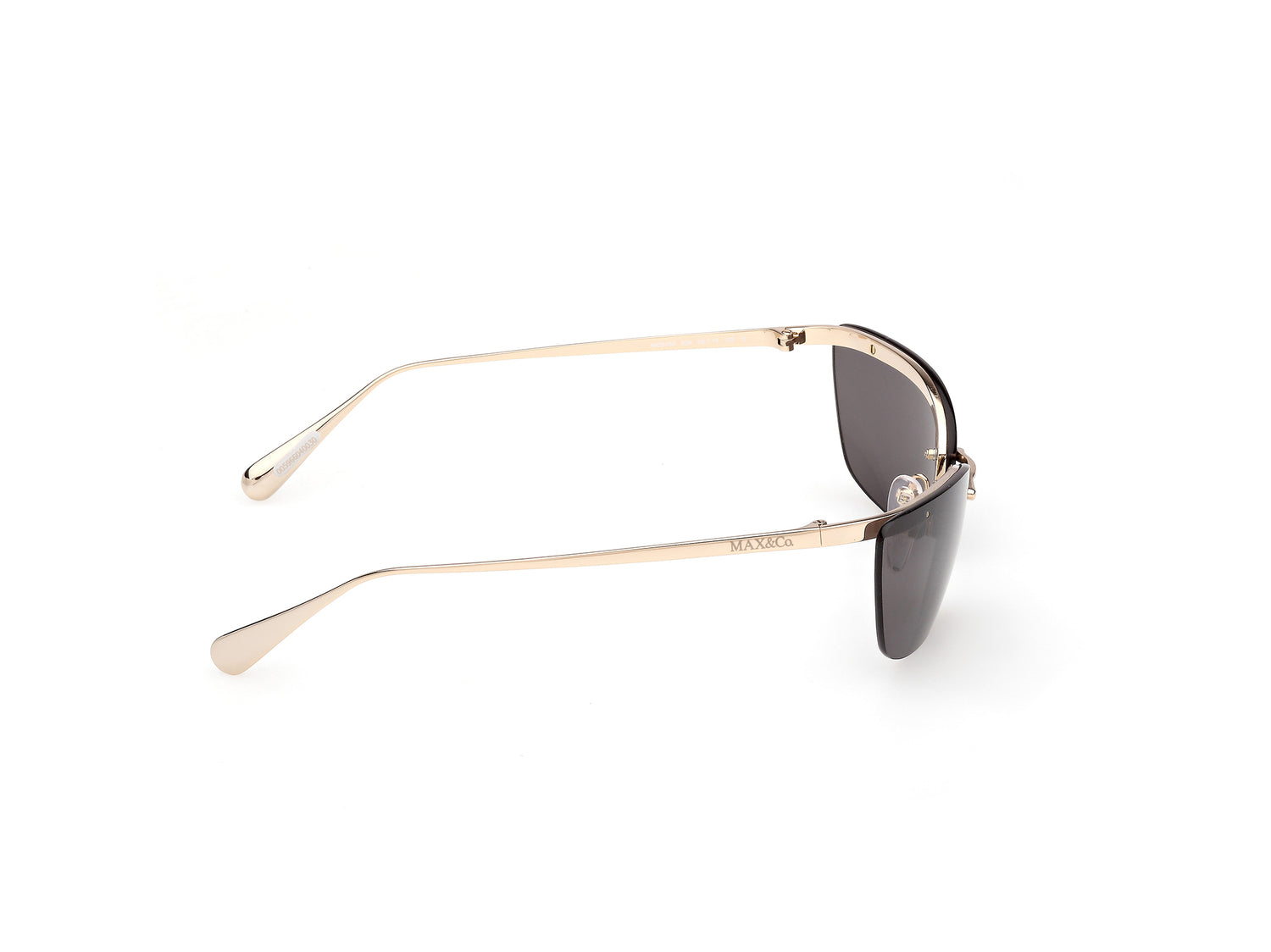 MAX &amp;CO MO0150 32A 63