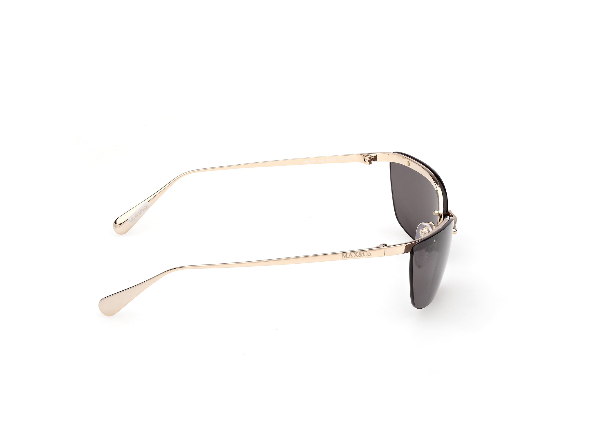 MAX &amp;CO MO0150 32A 63