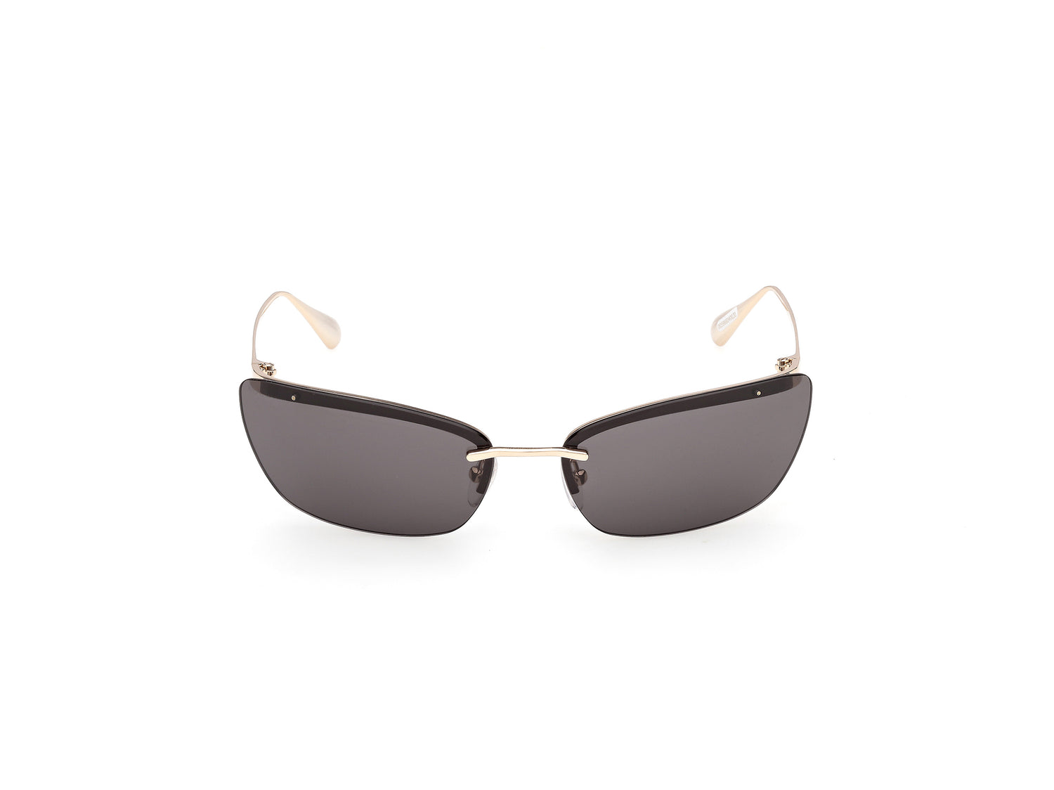 MAX &amp;CO MO0150 32A 63